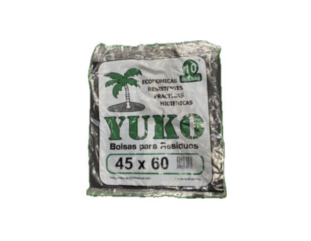 producto