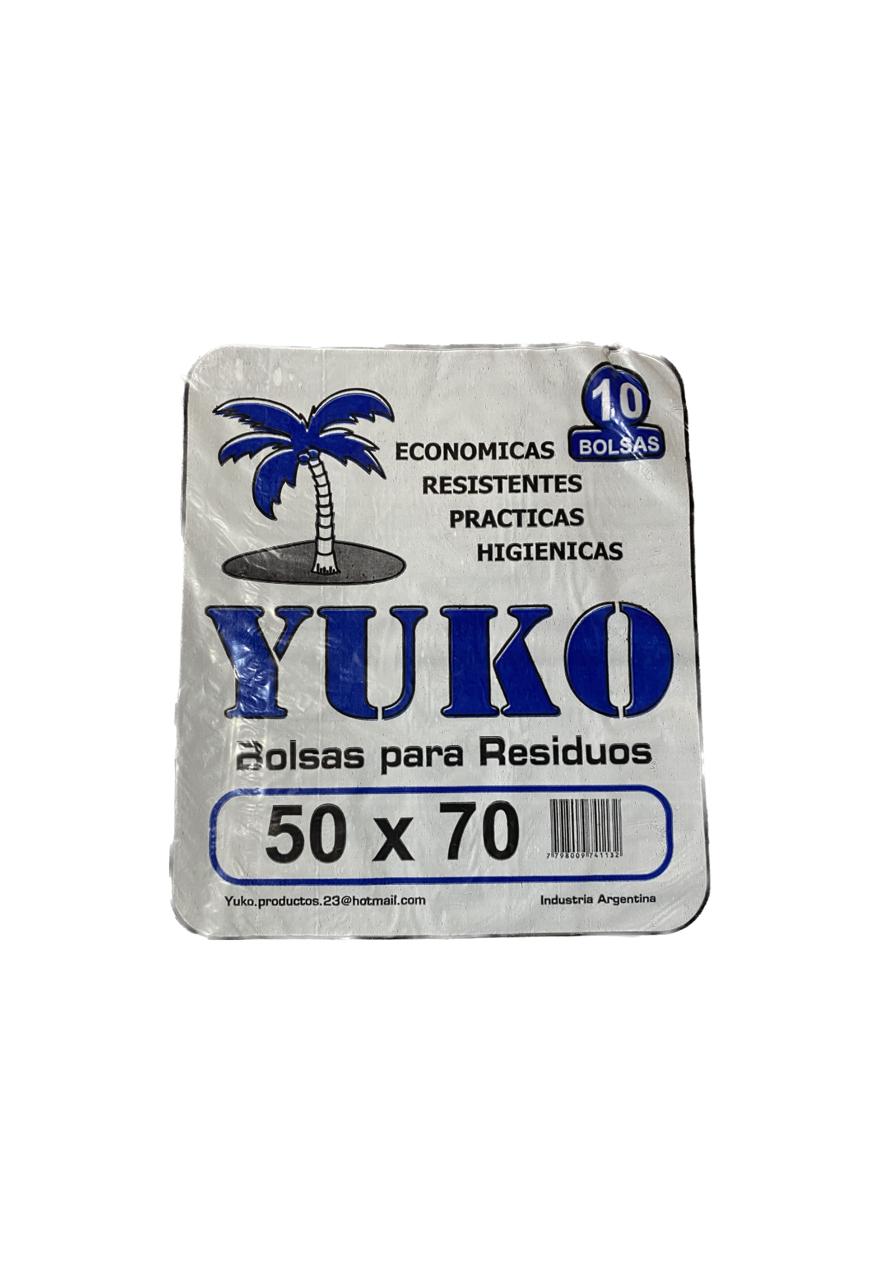 producto
