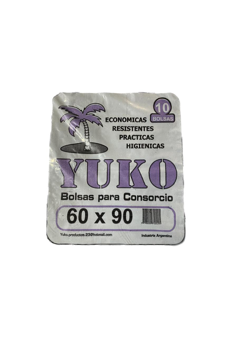 producto
