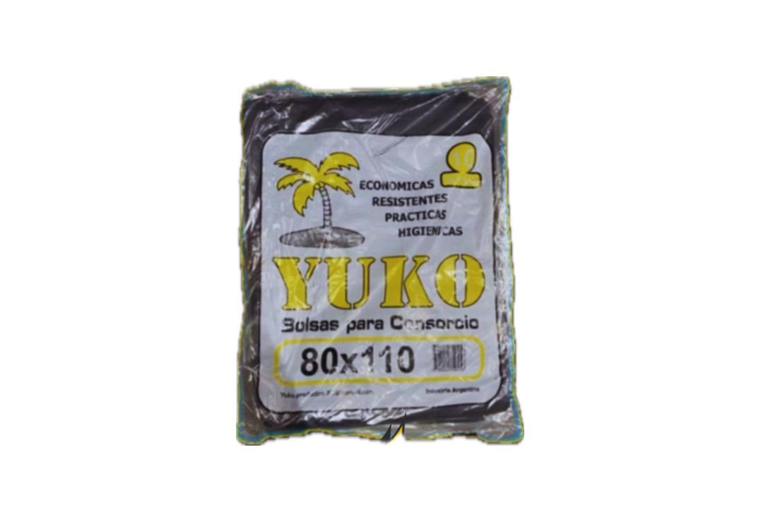 producto