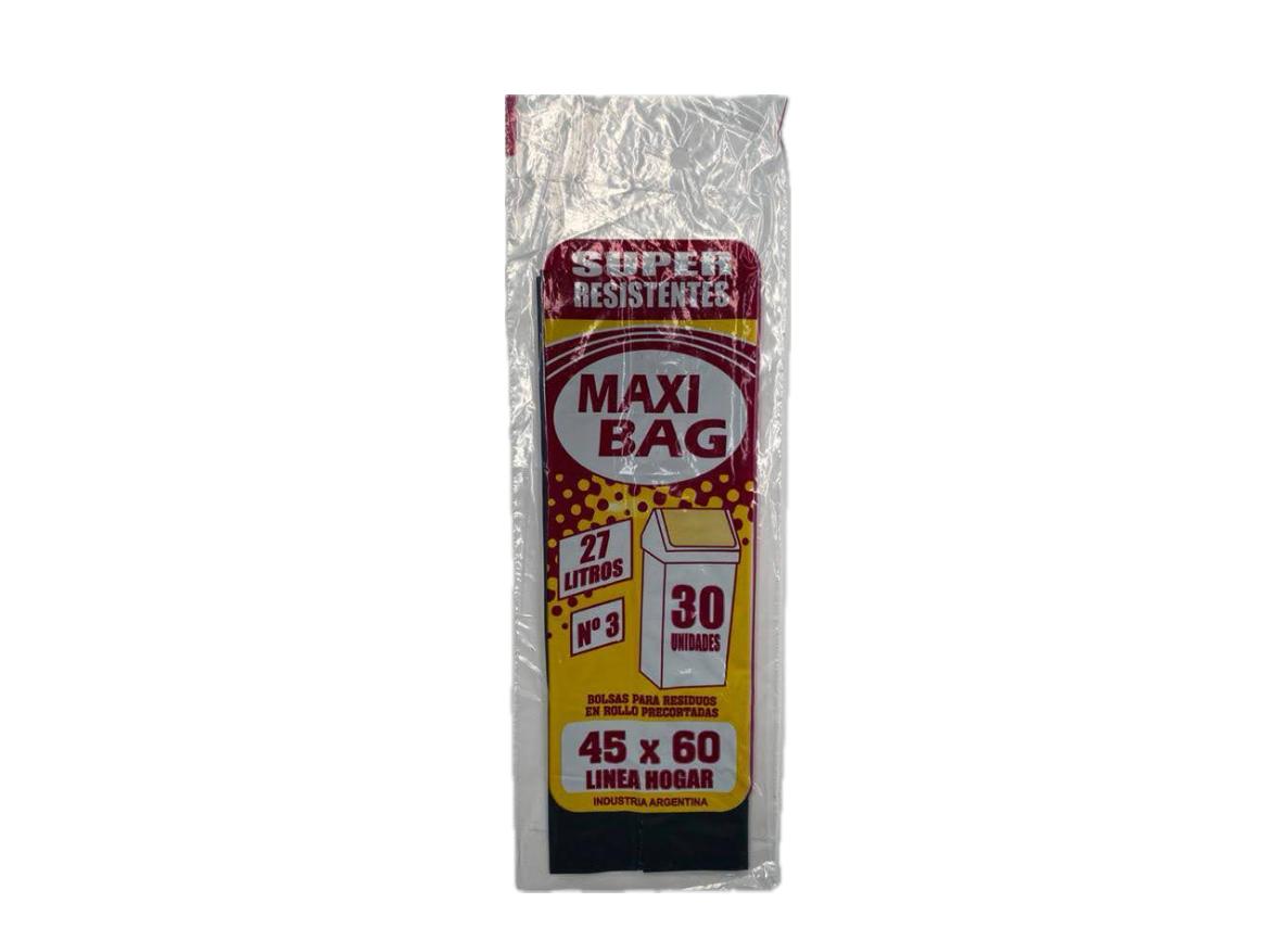 producto