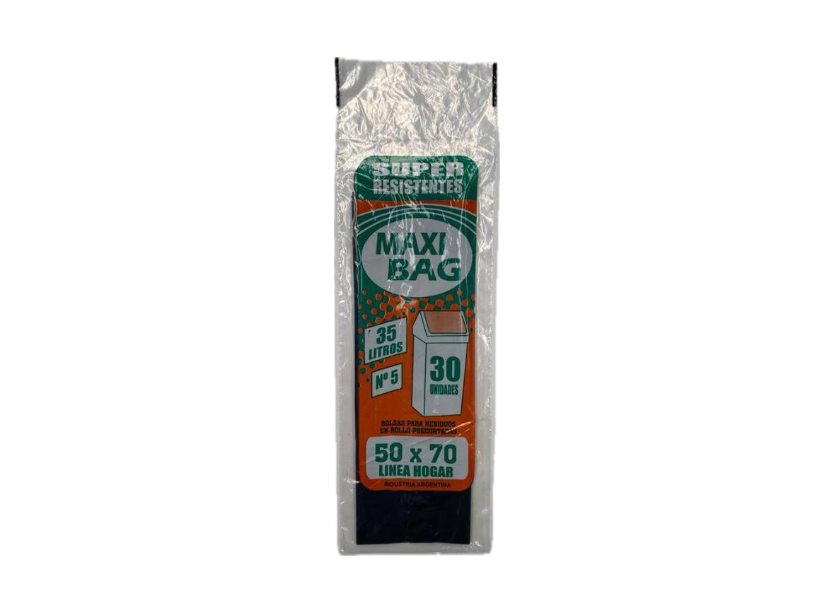 producto