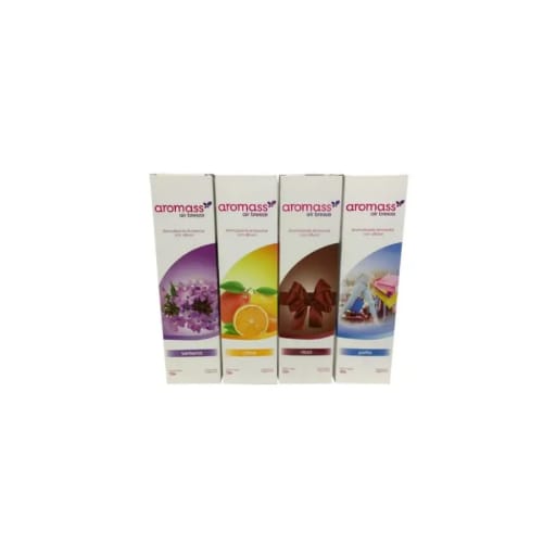 producto