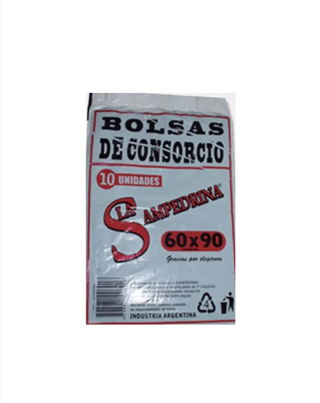 producto