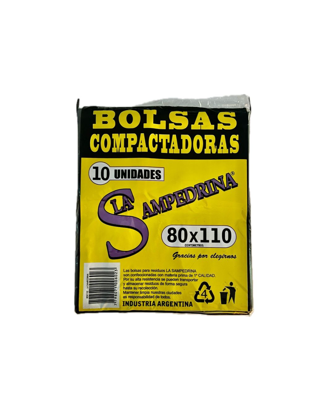 producto