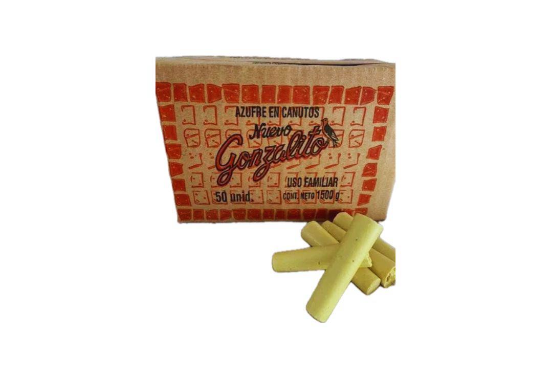 producto