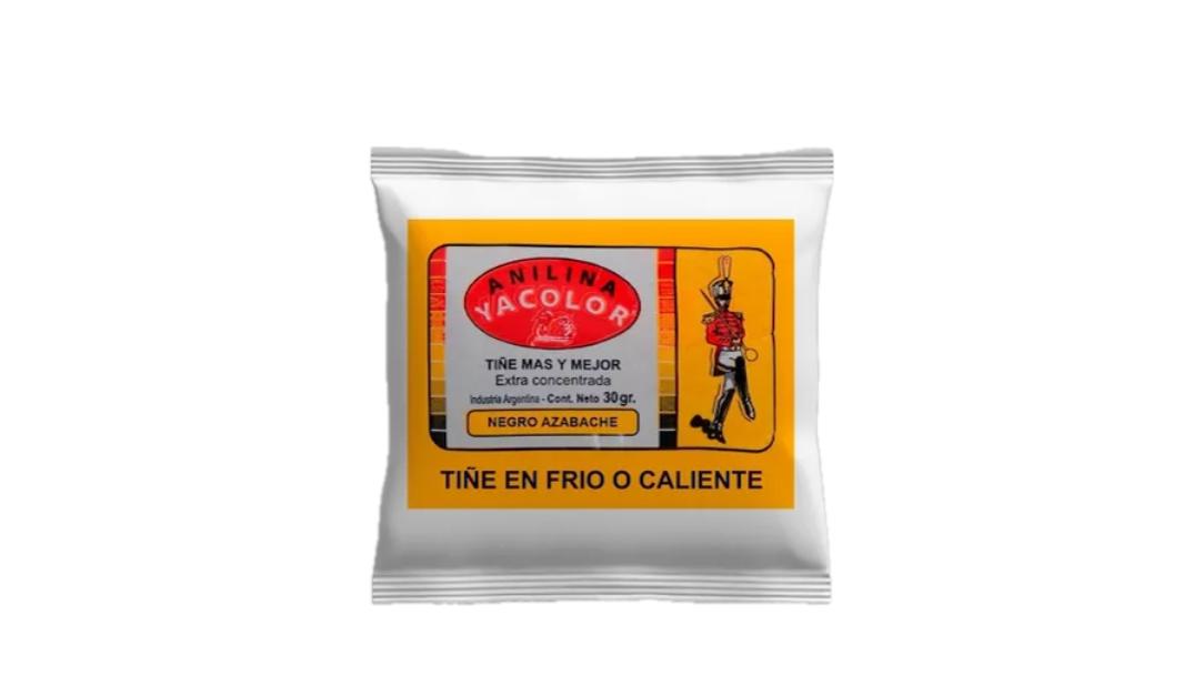 producto