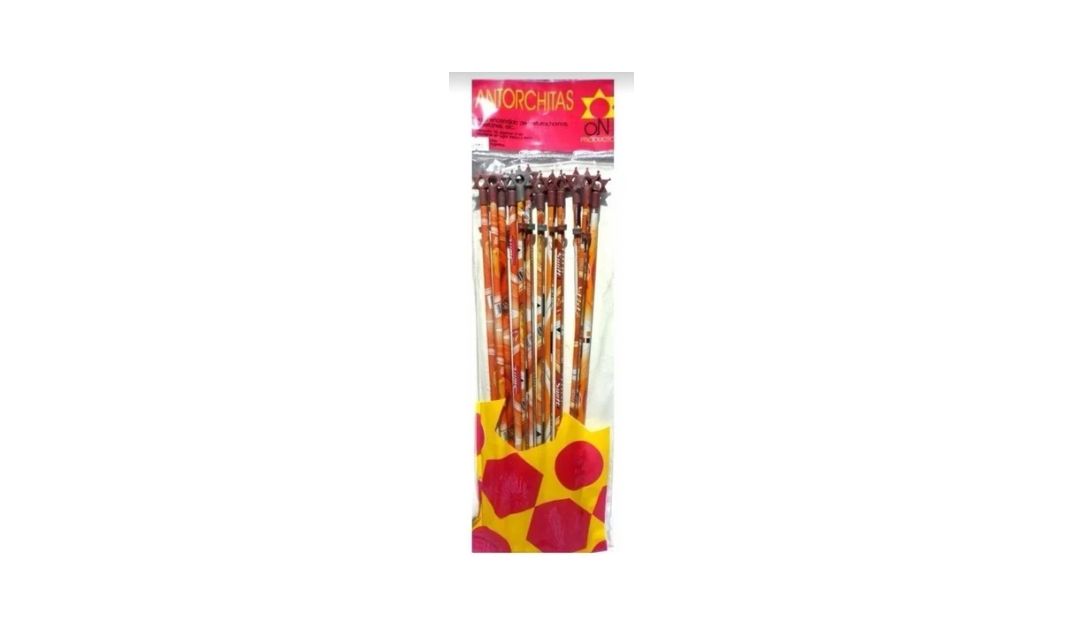 producto