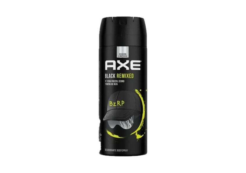 producto
