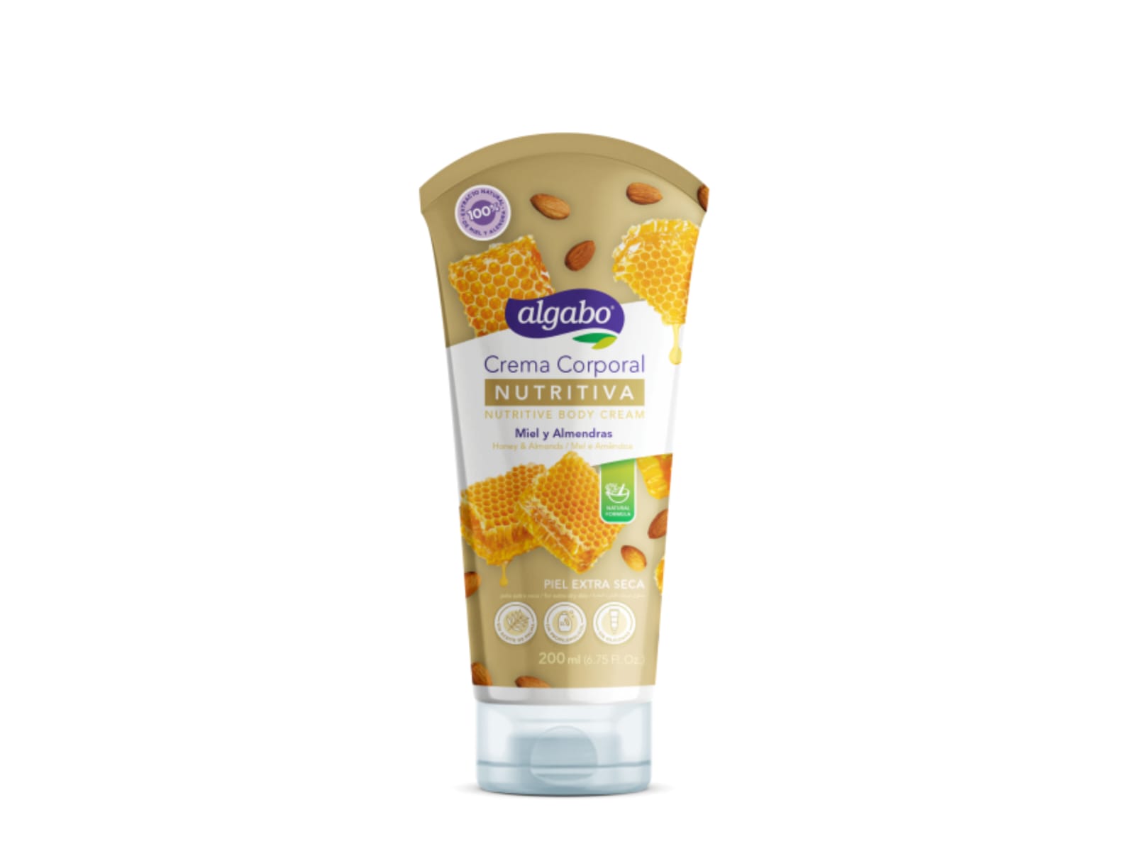 producto