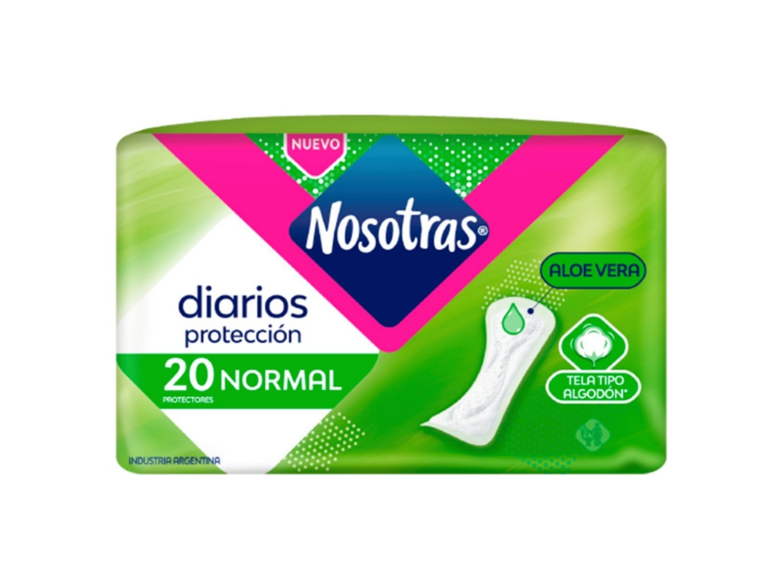 producto
