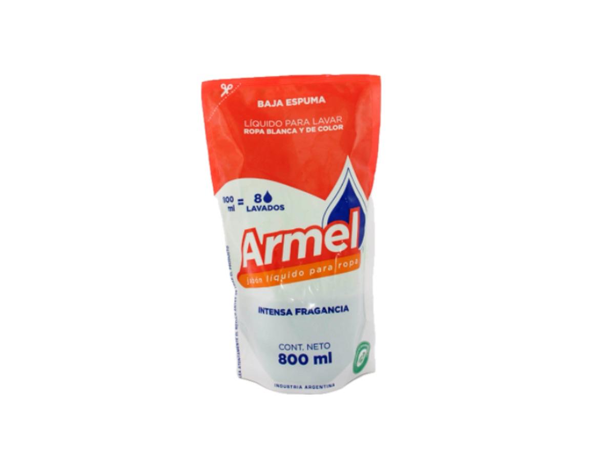 producto