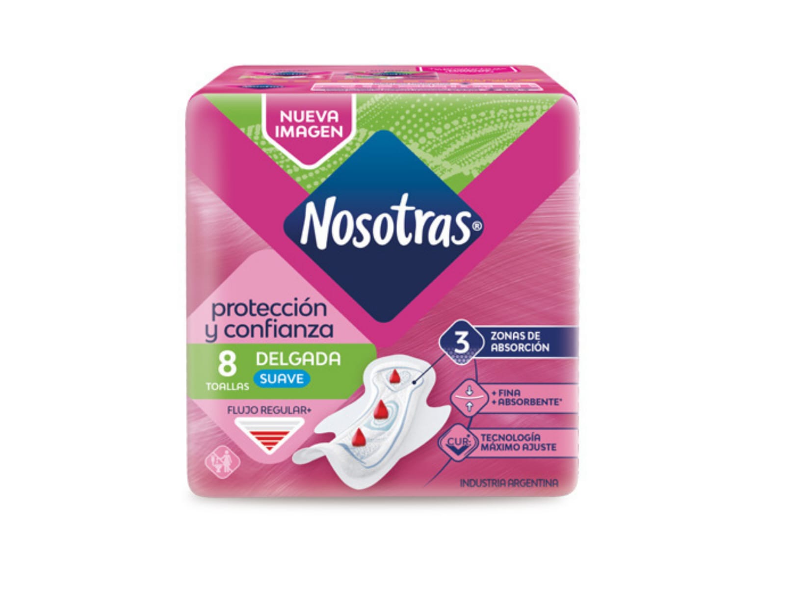 producto