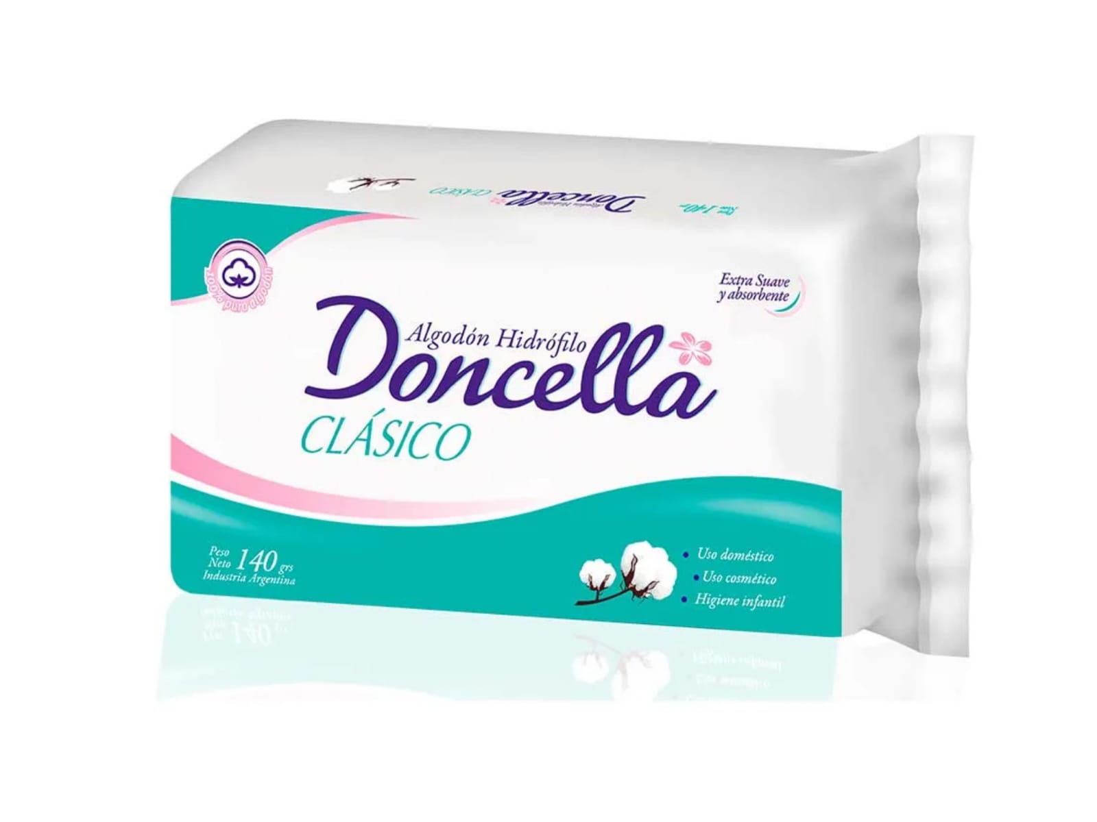 producto
