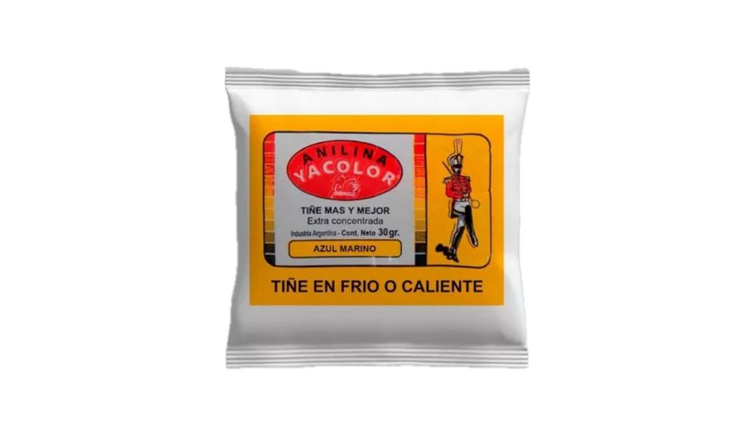 producto