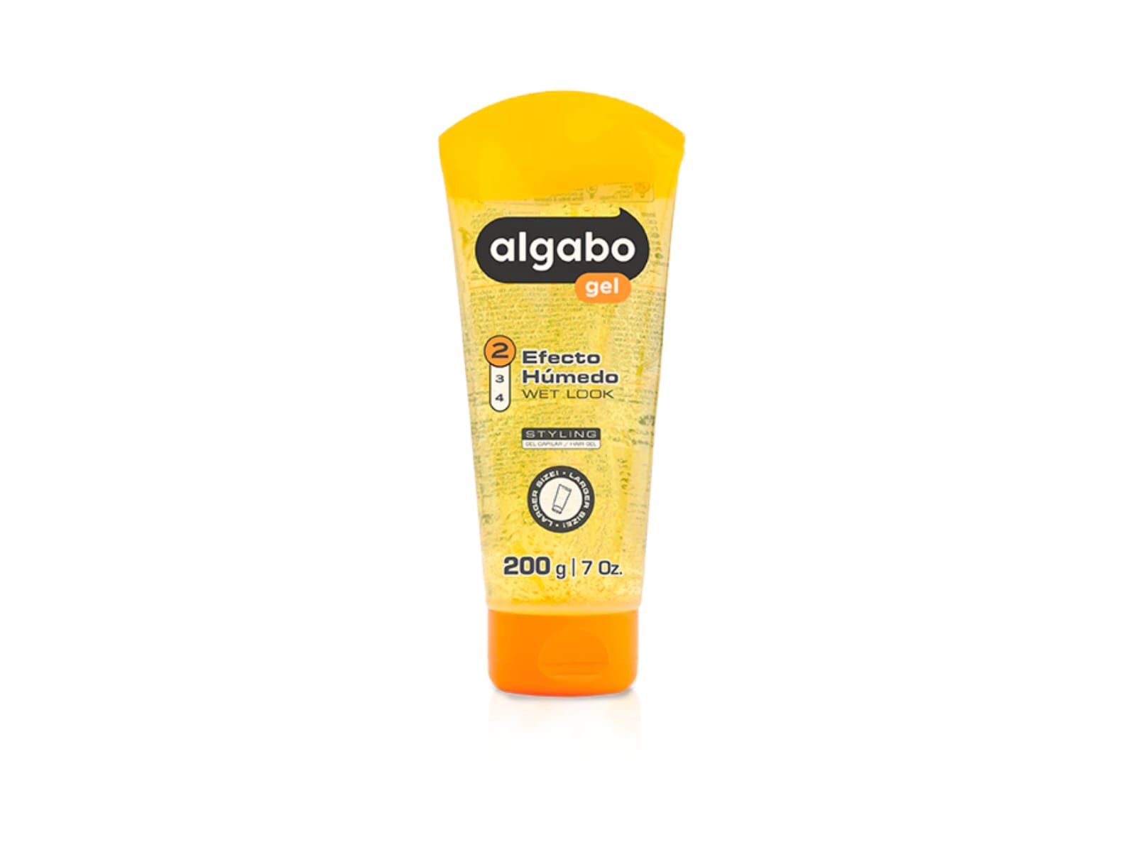 producto