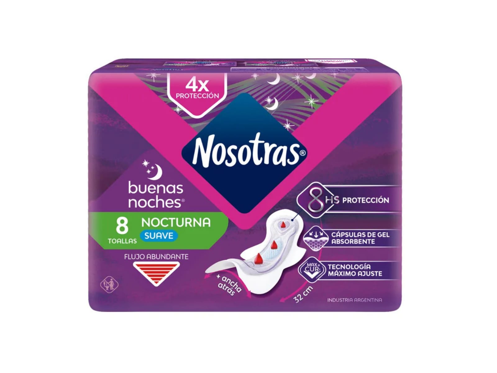 producto