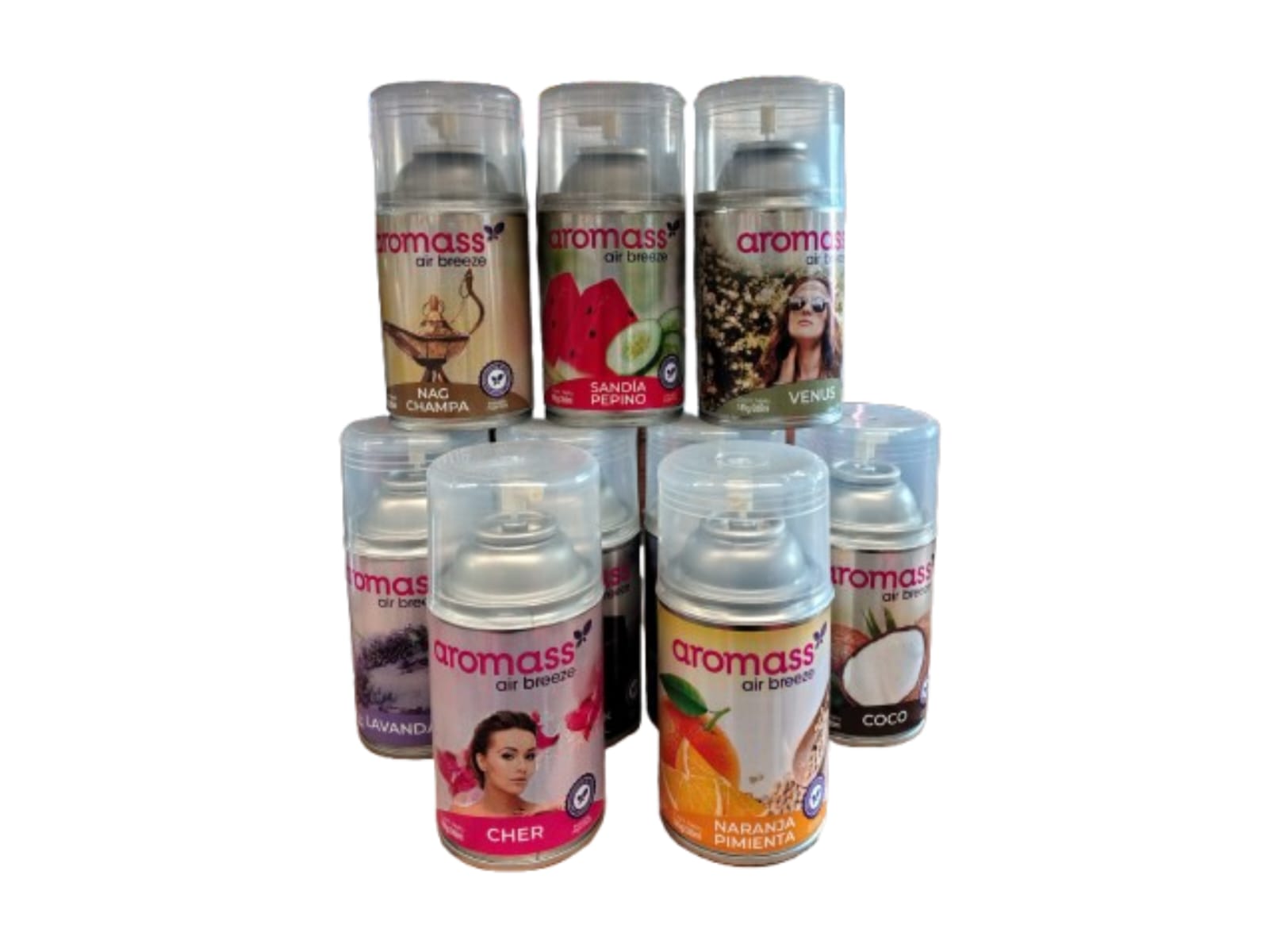 producto