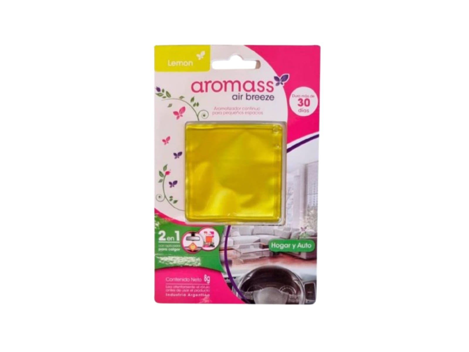 producto