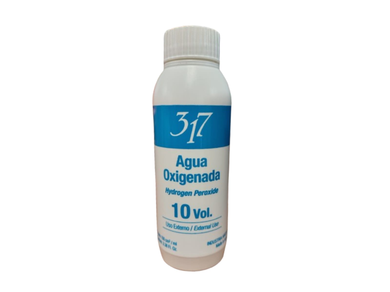 producto