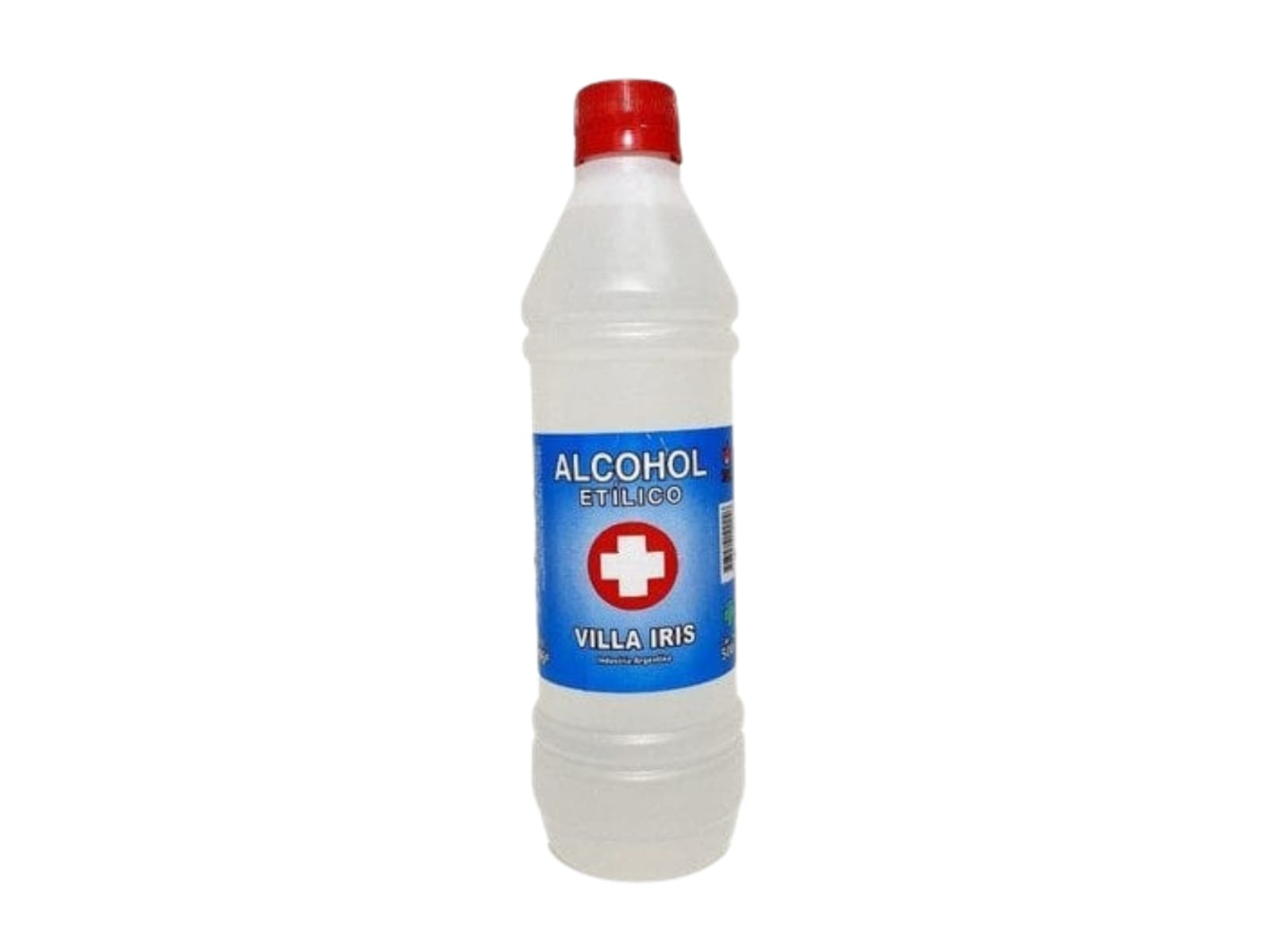 producto