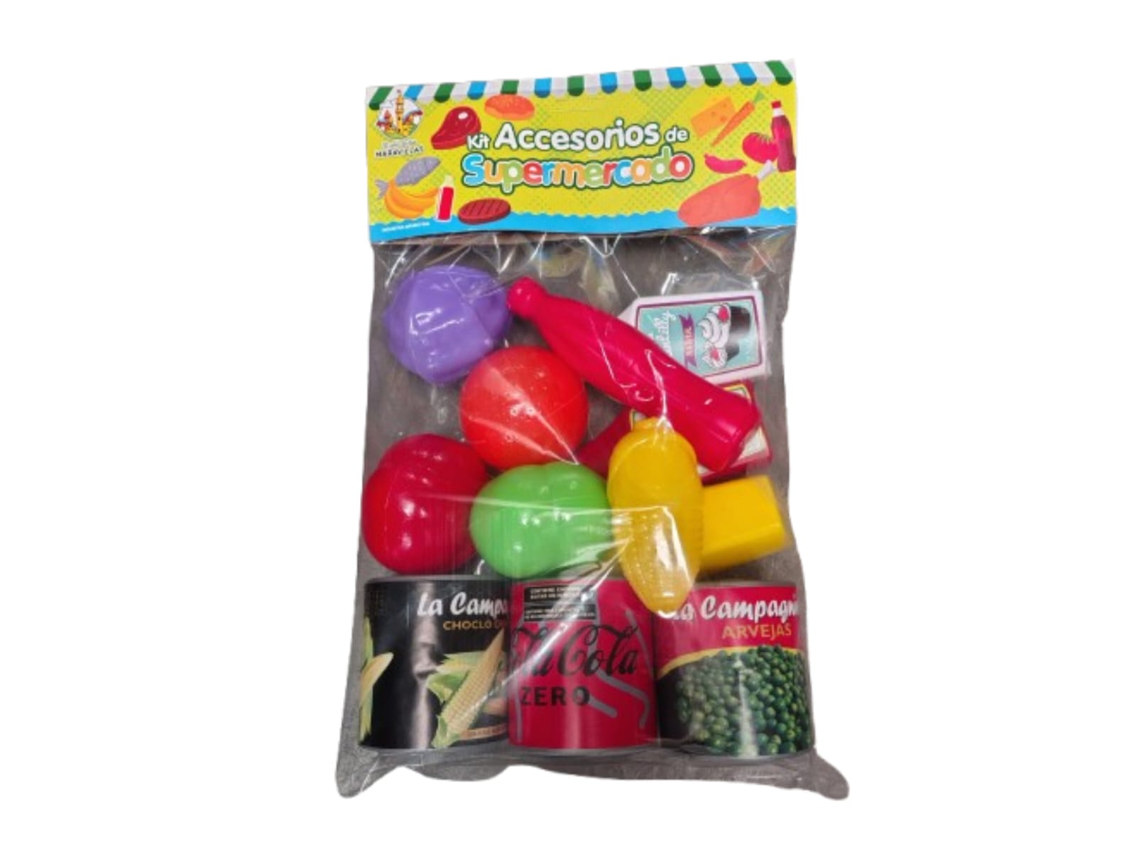 producto