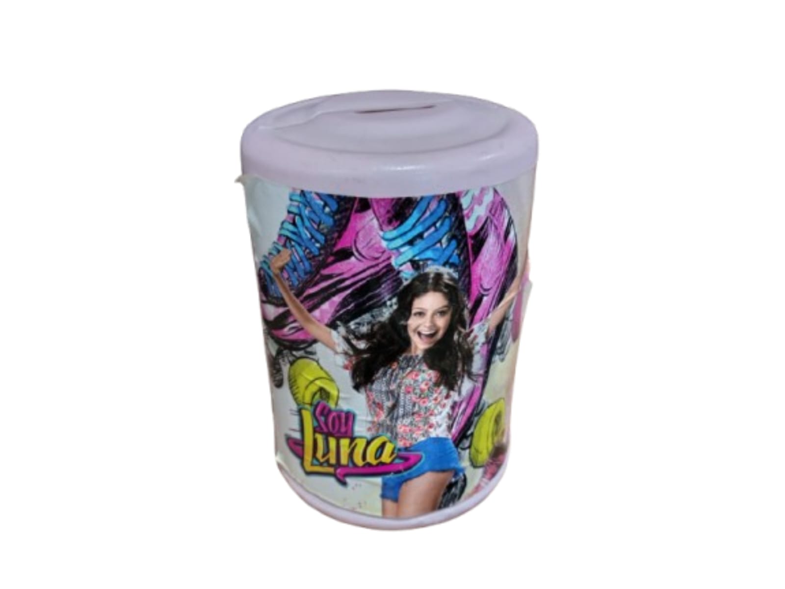 producto