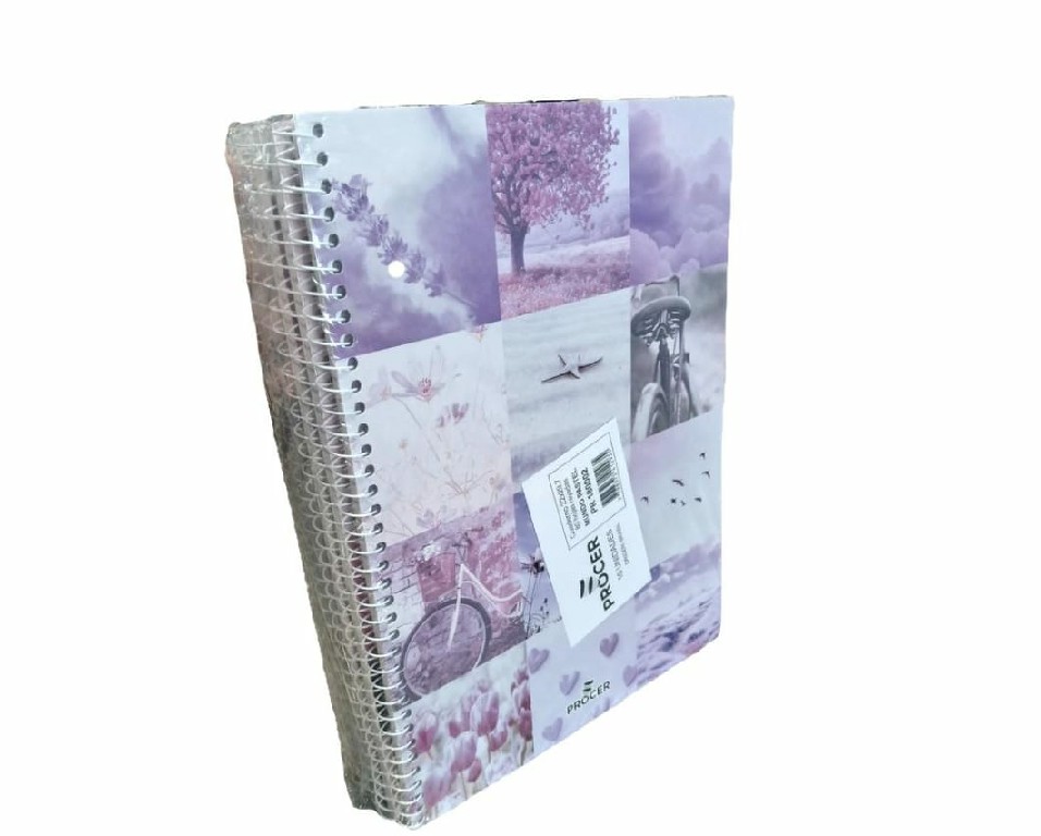 producto