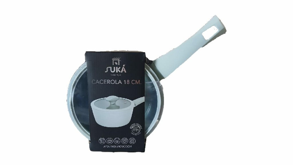 producto